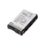 HPE 846624-001 800GB SAS 12GBPS SSD