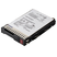 HPE 870144-K21 7.68TB SFF SSD