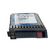 HPE 872373-002 800GB SAS-12GBPS