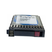 HPE 872373-004 3.2TB SAS 12GBPS SSD