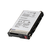 HPE 872392-B21 1.92TB Hot Plug SSD