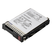 HPE 872392-H21 1.92TB Hot Plug SSD