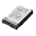 HPE 872392-K21 1.92TB Hot Plug SSD