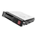 HPE 872392-X21 SAS 1.92TB SSD