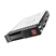 HPE 872392-X21 SAS 12GBPS SSD