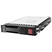HPE 872505-001 400GB Hot Swap SSD
