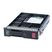 HPE 872507-001 800GB Hot-Swap SSD