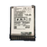HPE 873359-H21 400GB Hot Plug SSD