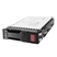 HPE 873359-H21 400GB Hot Swap SSD