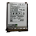 HPE 873363-H21 800GB Hot Swap SSD