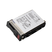 HPE 875311-B21 480GB 2.5 Inch SSD