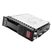 HPE 875313-K21 960GB SAS SSD