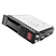HPE 875326-H21 1.92TB Solid State Drive