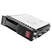 HPE 875330-B21 SAS 12GBPS SSD