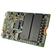 HPE 875579-K21 480GB Nvme Solid State Drive