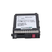 HPE 875595-B21 800GB SSD