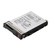 HPE EO000800JWTCA 800GB SAS Solid State Drive