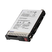 HPE EO0800JDVFC 800GB SAS SSD