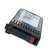 HPE P04172-001 SAS 960GB SSD