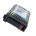 HPE P04172-002 1.92TB Hot Plug SSD