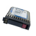 HPE R0Q37A SAS 12GBPS SSD