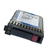 HPE R0Q38A SAS 1.92TB SSD