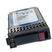 HPE VO000960JWTBK SAS Solid State Drive
