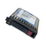 MO000800JWDKV HPE SAS SSD
