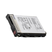 MO003840JWFWV HPE 3.84TB Solid State Drive