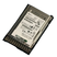 MO006400JWTCD HPE 6.4TB Internal SSD