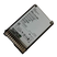 MO006400JWUGB HPE 6.4TB Internal Solid State Drive