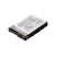 873351-B21 HPE 400GB Write Intensive SSD