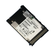 873367-K21 HPE 3.2TB Solid State Drive