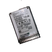 873367-K21 HPE 3.2TB Solid State Drive