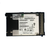 873367-K21 HPE SAS Solid State Drive
