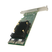 Broadcom 05-50077-02 PCI-Express Adapter