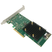 Broadcom 9500-8I SAS-SATA Adapter