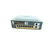 Cisco ASA5505-UL-BUN-K9 8 Ports Security Appliance