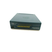 Cisco ASA5505-UL-BUN-K9 Adaptive Security Appliance