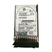 EG001200JWJNK HPE 1.2TB Hard Disk Drive