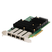 Emulex LPE16004B-M6 PCI-E Adapter