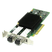Emulex LPE32002-AP PCI-E Adapter