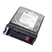 HP 601712-001 600GB Hard Disk Drive