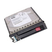 HPE 602119-001 SAS Hard Disk