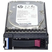 HPE 604088-001 SAS-6GBPS Hard Drive
