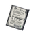 HPE 689287-004 SAS-6GBPS Hard Disk