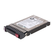 HPE 730703-001 SAS Hard Disk Drive
