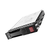 HPE 741142-B21 400GB Smart Carrier SSD