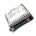 HPE 744995-002 SAS Hard Disk Drive