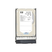 HPE 744995-003 SAS Hard Disk Drive